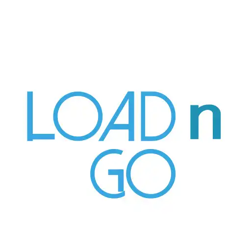 Play LoadnGo APK Play LoadnGo APK