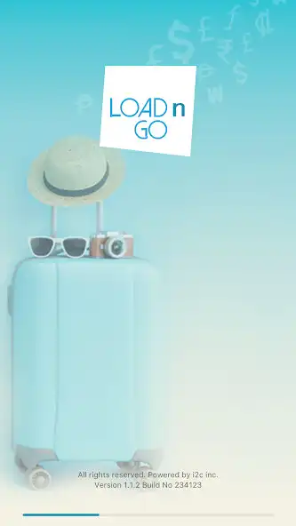 Play LoadnGo  and enjoy LoadnGo with UptoPlay