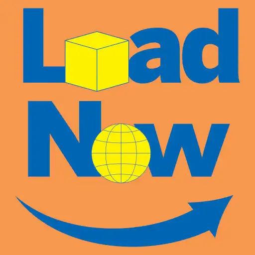 Play LoadNow Manager APK