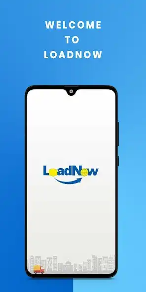Play LoadNow Manager  and enjoy LoadNow Manager with UptoPlay