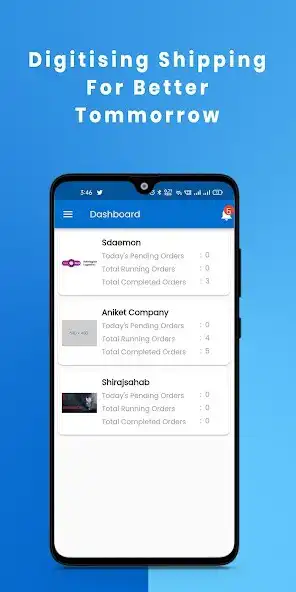 Play LoadNow Manager as an online game LoadNow Manager with UptoPlay