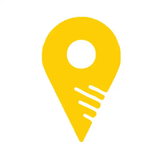 Play LoadOye Shipper APK Play LoadOye Shipper APK
