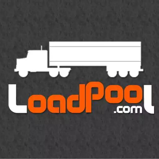 Play LoadPool APK