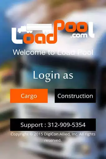 Play LoadPool  and enjoy LoadPool with UptoPlay