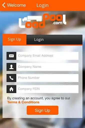 Play LoadPool as an online game LoadPool with UptoPlay