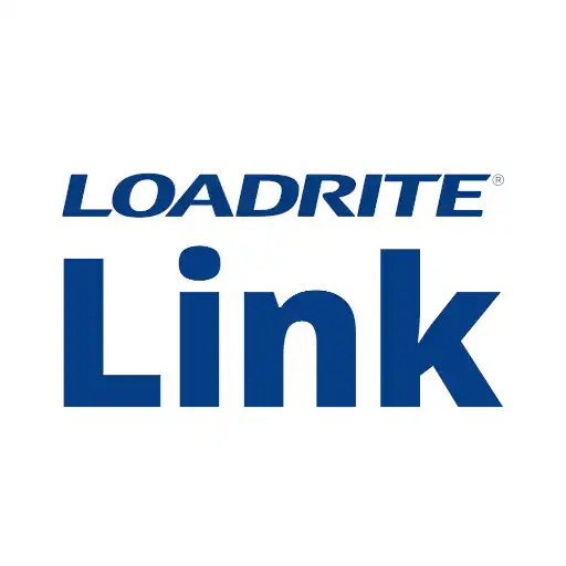 Play Loadrite Link APK