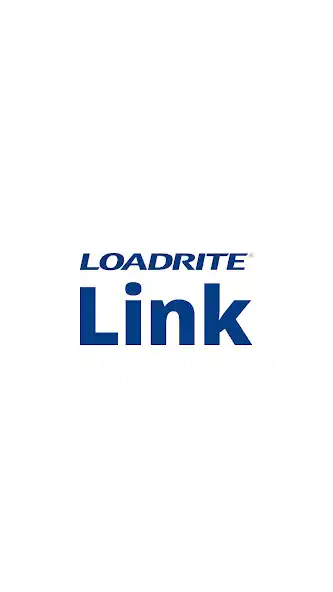 Play Loadrite Link  and enjoy Loadrite Link with UptoPlay