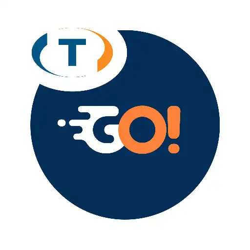 Play Loads2GO! APK