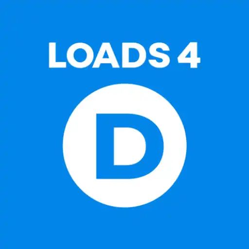Play Loads4DRIVER APK