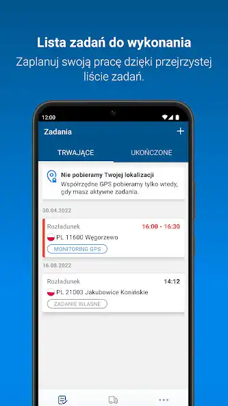 Play Loads4DRIVER  and enjoy Loads4DRIVER with UptoPlay