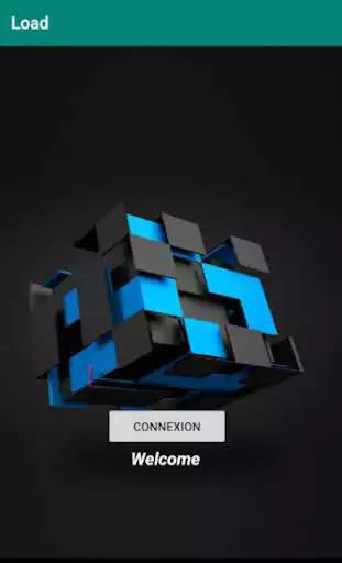 Play Load and enjoy Load with UptoPlay Play Load and enjoy Load with UptoPlay