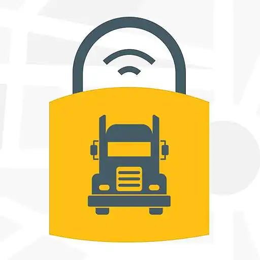 Play Load Secure Driver APK