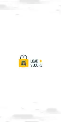 Play Load Secure Driver  and enjoy Load Secure Driver with UptoPlay