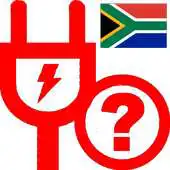 Free play online Load Shedding Alert APK