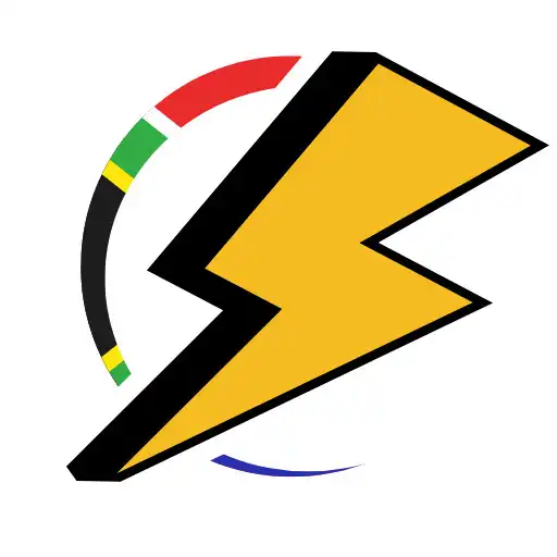 Play Loadshedding App - Eskom APK Play Loadshedding App - Eskom APK