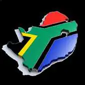 Free play online Load Shedding Schedules SA APK