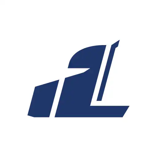 Play Loadshfit: Shippers  Carriers APK