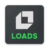 Free play online Loadsmart APK