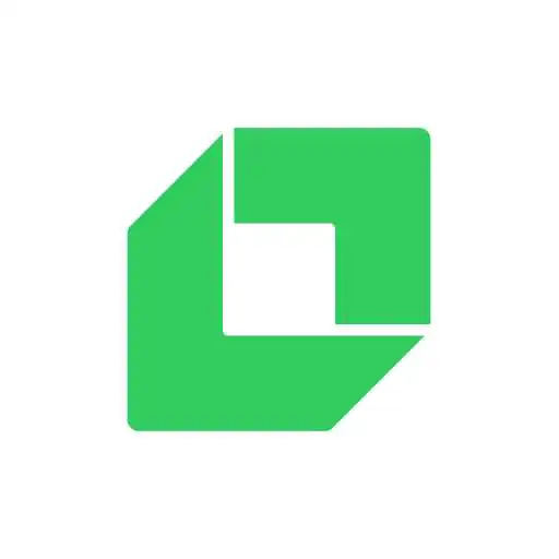 Play Loadsmart Loads APK