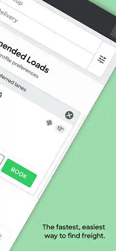 Play Loadsmart Loads as an online game Loadsmart Loads with UptoPlay
