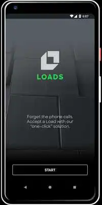 Play Loadsmart Play Loadsmart
