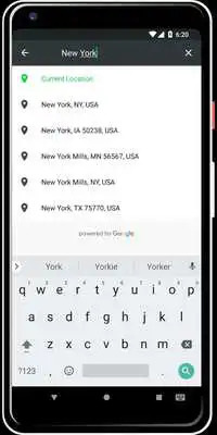 Play Loadsmart Play Loadsmart