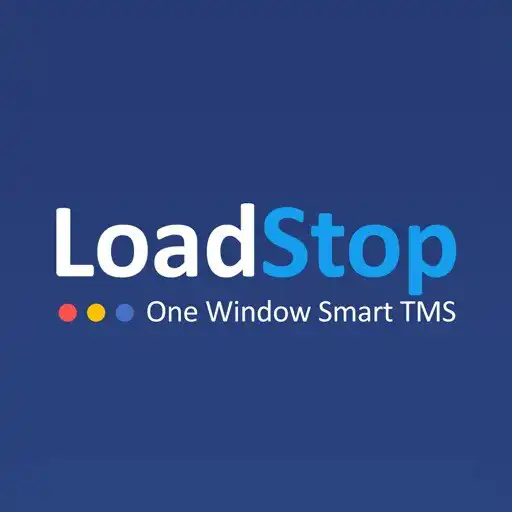 Play LoadStop Driver APK