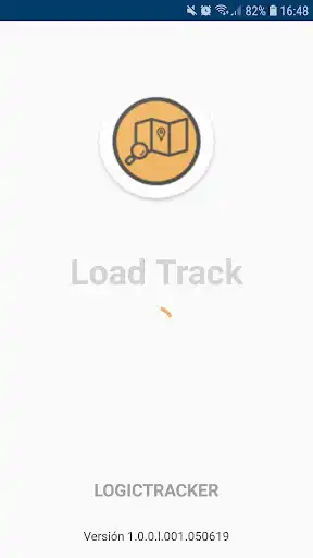 Play Load Track  and enjoy Load Track with UptoPlay