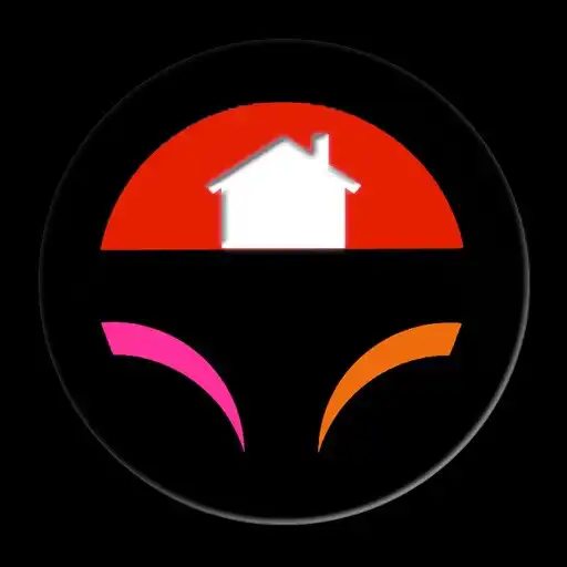 Play Load Us APK Play Load Us APK