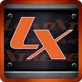 Free play online LoadXtreme APK