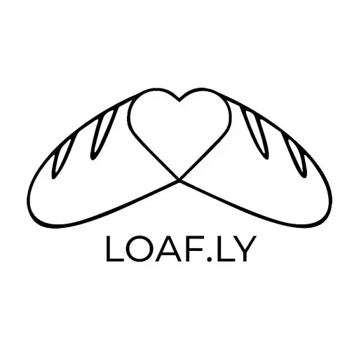 Play LOAF.LY APK