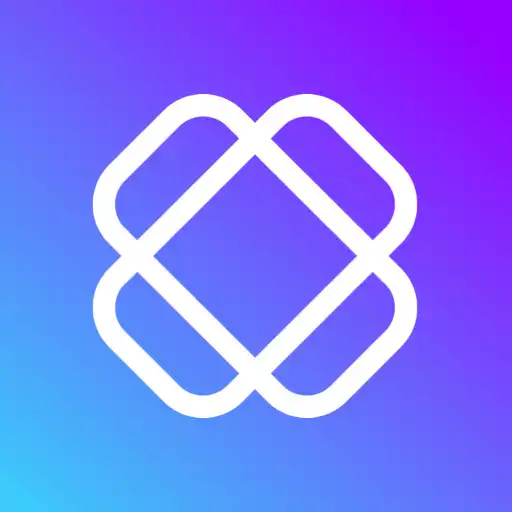 Play Loak - AR Games APK Play Loak - AR Games APK