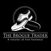 Free play online Loake Shoemakers APK Free play online Loake Shoemakers APK