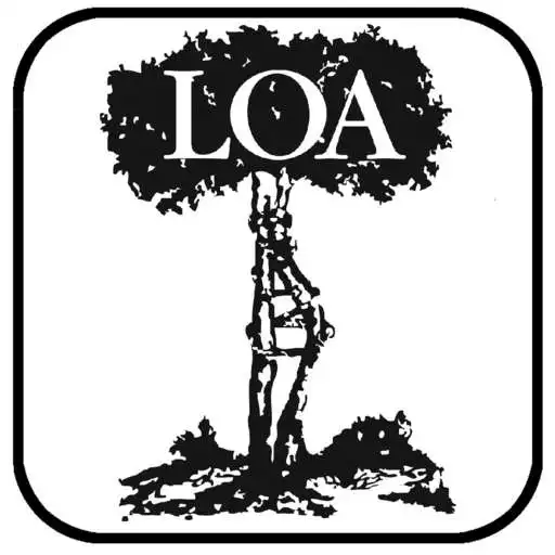 Free play online LOA Mobile App APK
