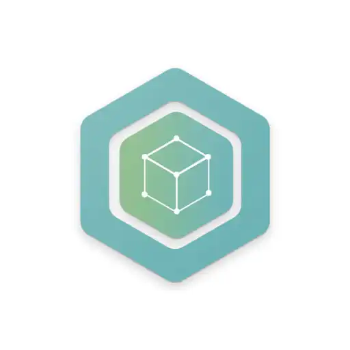 Play loan2cash APK Play loan2cash APK