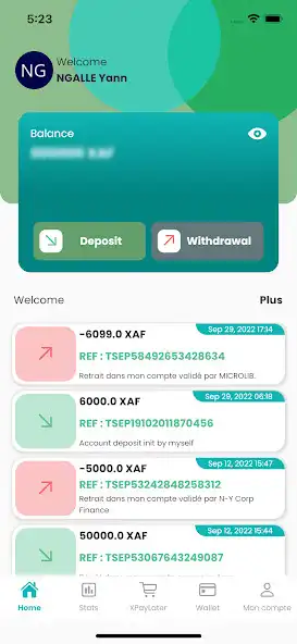 Play loan2cash  and enjoy loan2cash with UptoPlay
