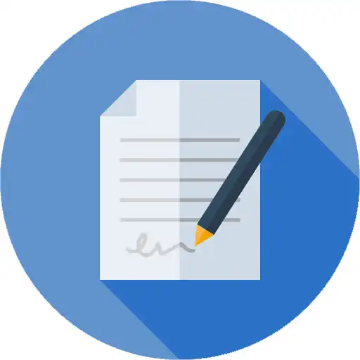 Play Loan Agreement Maker APK Play Loan Agreement Maker APK