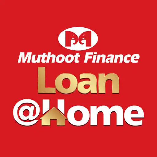Play Loan at Home - GL at doorstep APK Play Loan at Home - GL at doorstep APK