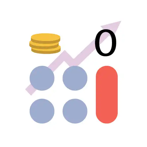 Play Loan Calculator and Reports APK Play Loan Calculator and Reports APK