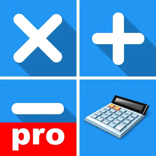 Play Loan Calculator Pro APK