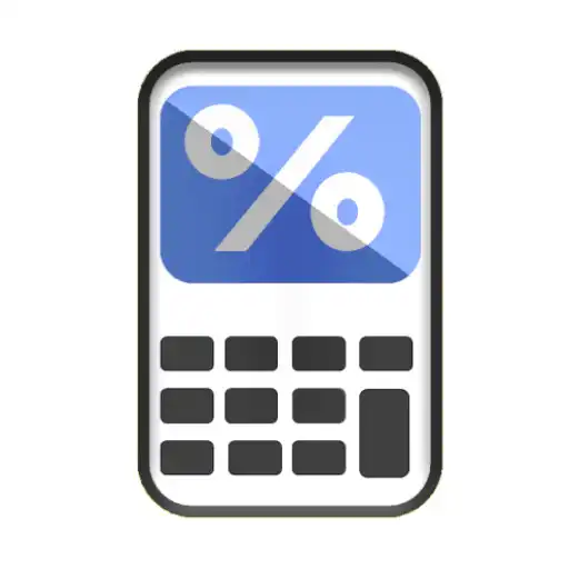 Play Loan Calculator with Extra Pay APK