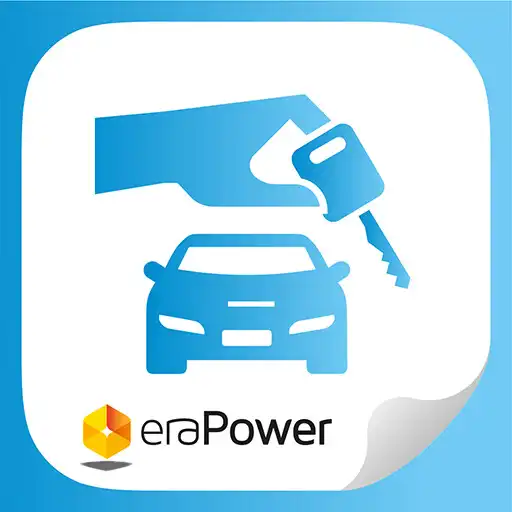 Play Loan Car APK Play Loan Car APK