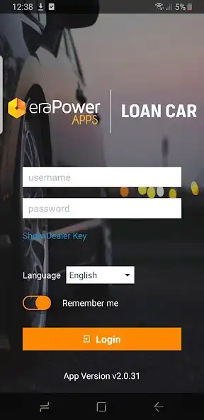 Play Loan Car  and enjoy Loan Car with UptoPlay