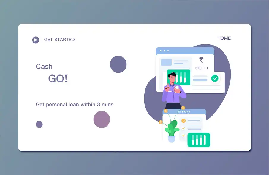 Play Loan Cash Calculator  and enjoy Loan Cash Calculator with UptoPlay