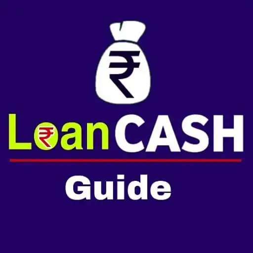 Play Loan Cash Guide APK