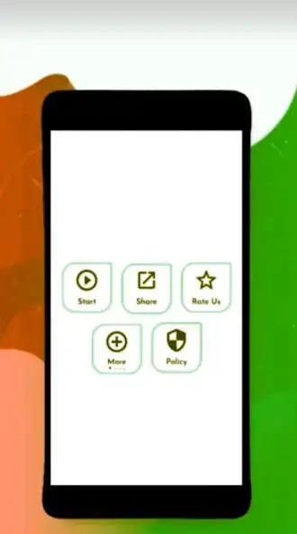 Play Loan Cash Guide  and enjoy Loan Cash Guide with UptoPlay