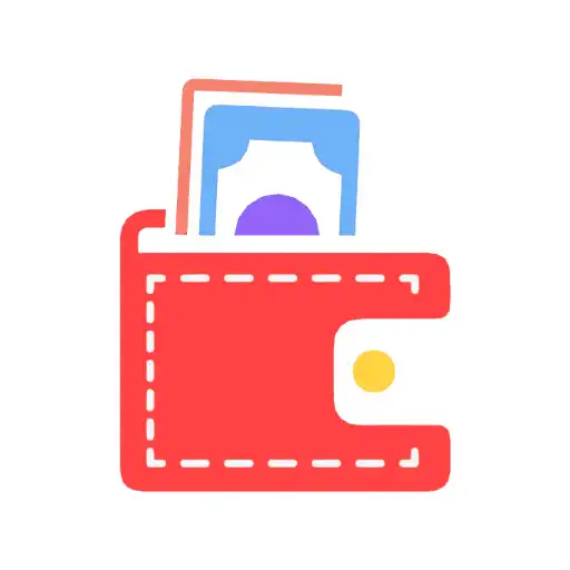 Play LoanDurian - Cash Loans APK