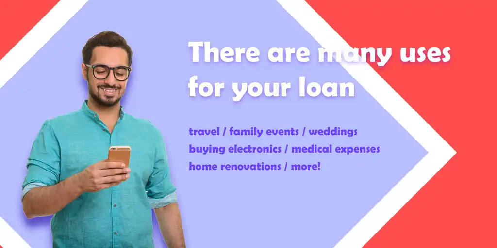 Play LoanDurian - Cash Loans  and enjoy LoanDurian - Cash Loans with UptoPlay