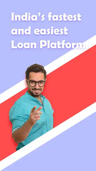 Play LoanDurian - Cash Loans as an online game LoanDurian - Cash Loans with UptoPlay