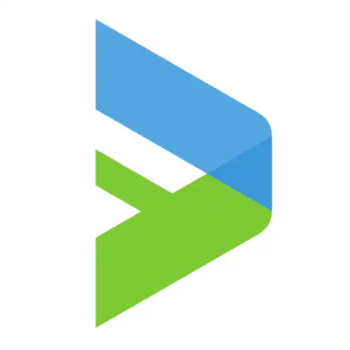 Play Loangram APK